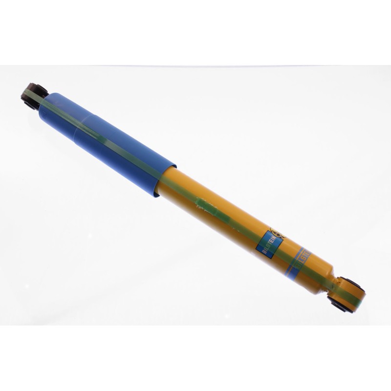Rear Shock