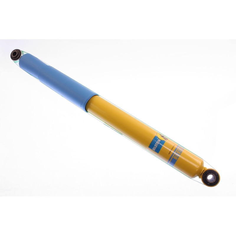 Rear Shock