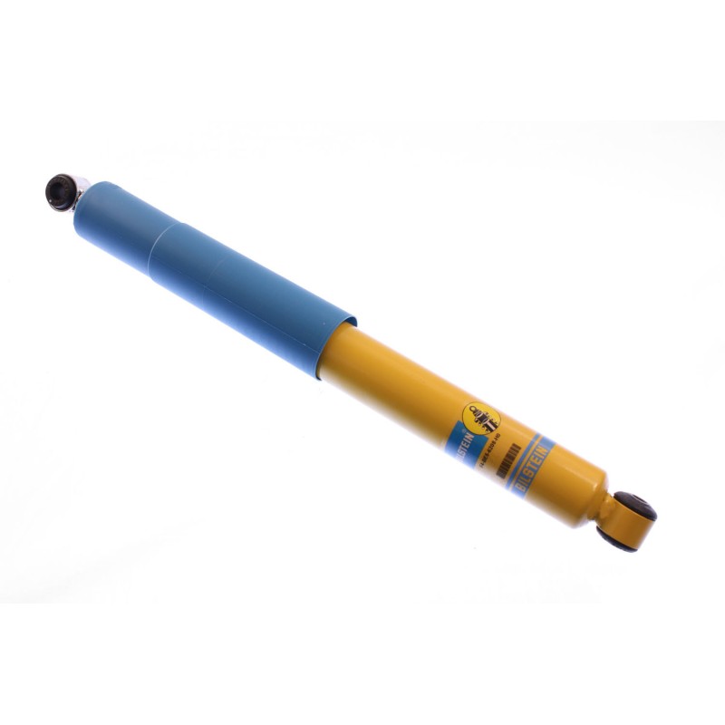 Shock Absorber B6 Front Ford Excursion 4WD