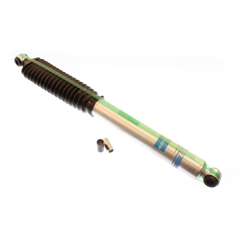 Shock - 5100 Series 4WD 83-97 Ford Ranger 4in R