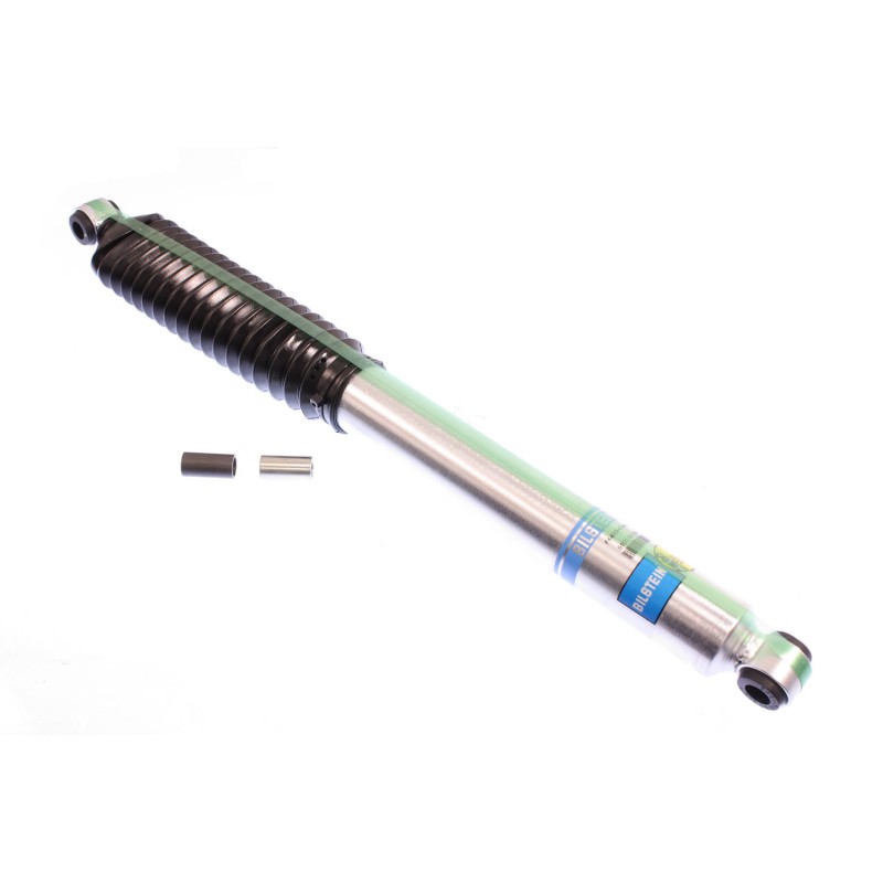 Shock Absorber B8 Rear Lifted Ford Bronco