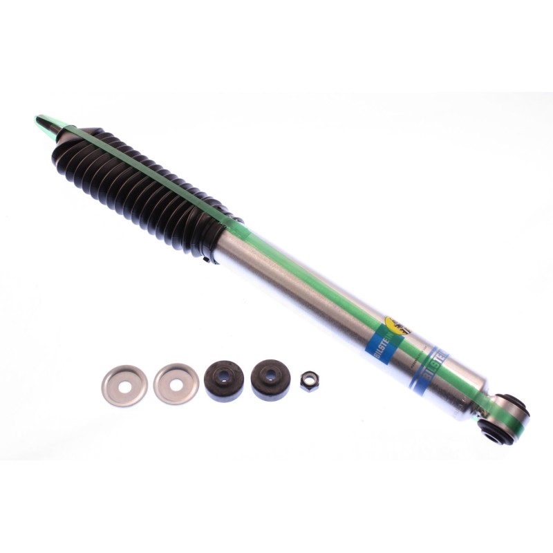 Shock - 5100 Series