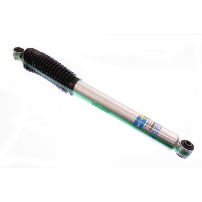 Shock - 5100 Series