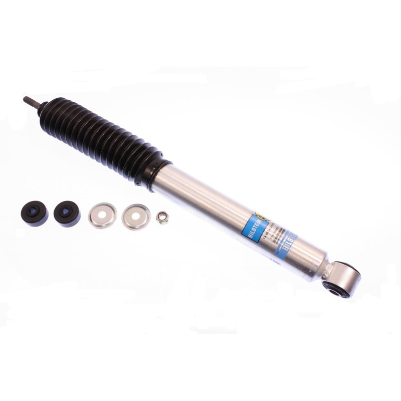 Shock - 5100 Series