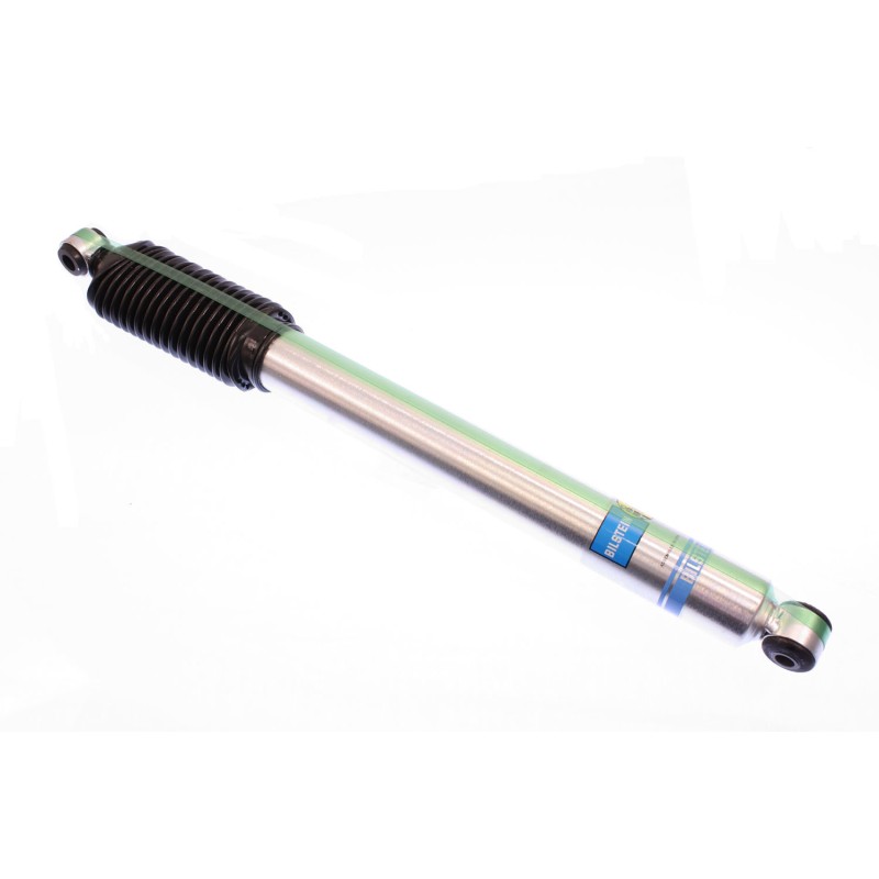 Shock - 5100 Series