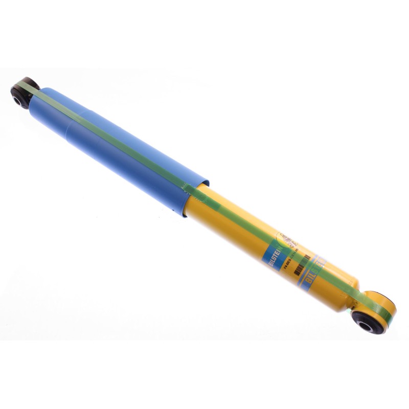 Shock - 4600 Series
