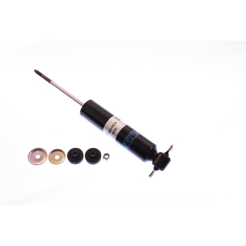 Front Shock 55-57 Chevy