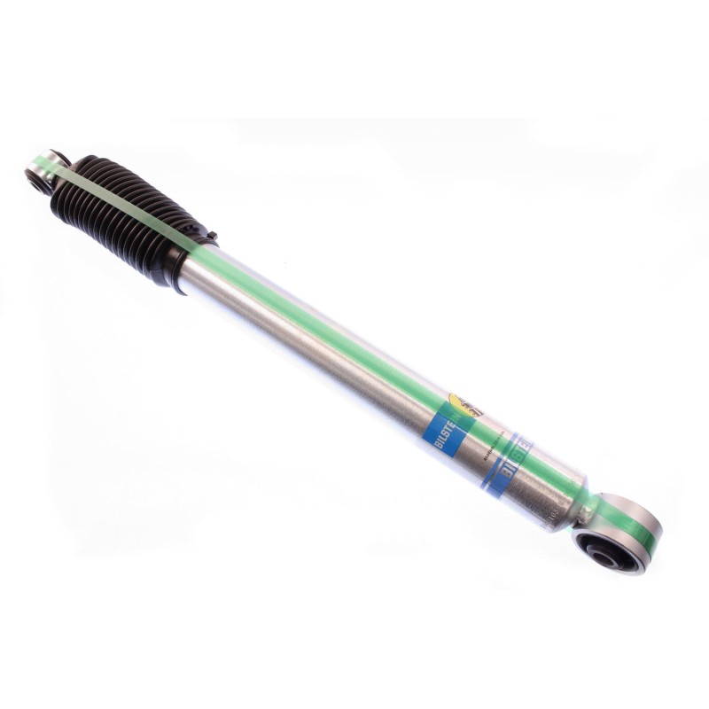 Shock - 5100 Series