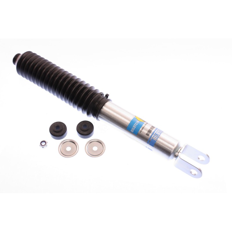 Shock - 5100 Series