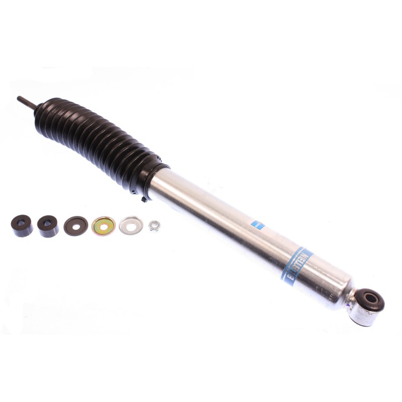 Shock - 5100 Series