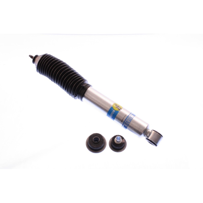 Shock - 5100 Series Front
