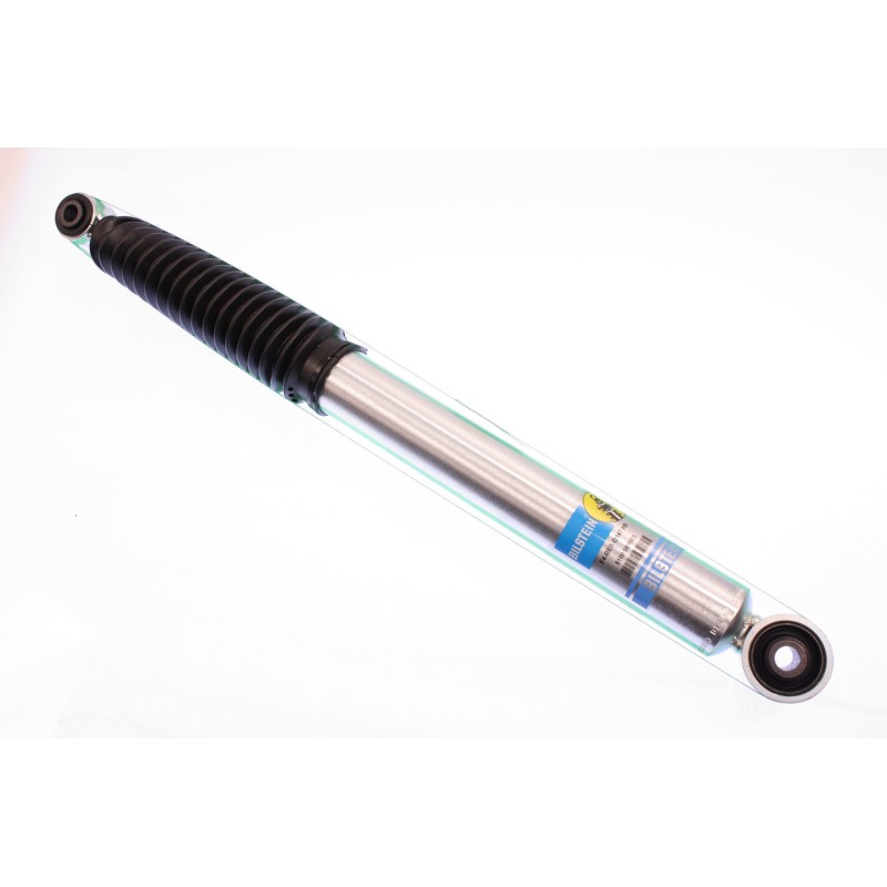Shock - 5100 Series Rear