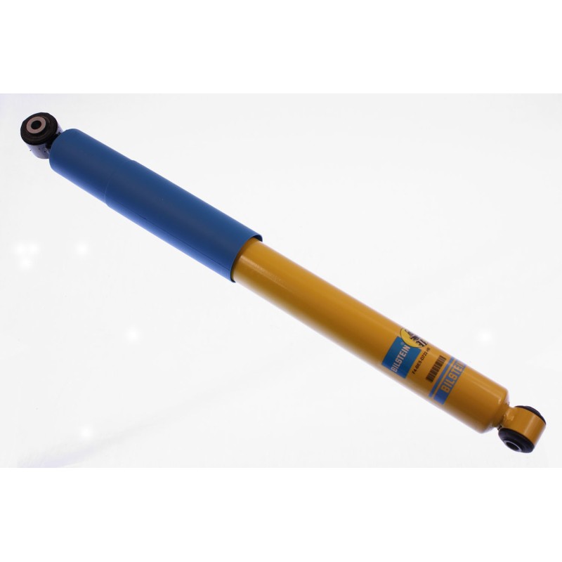 Shock - 4600 Series