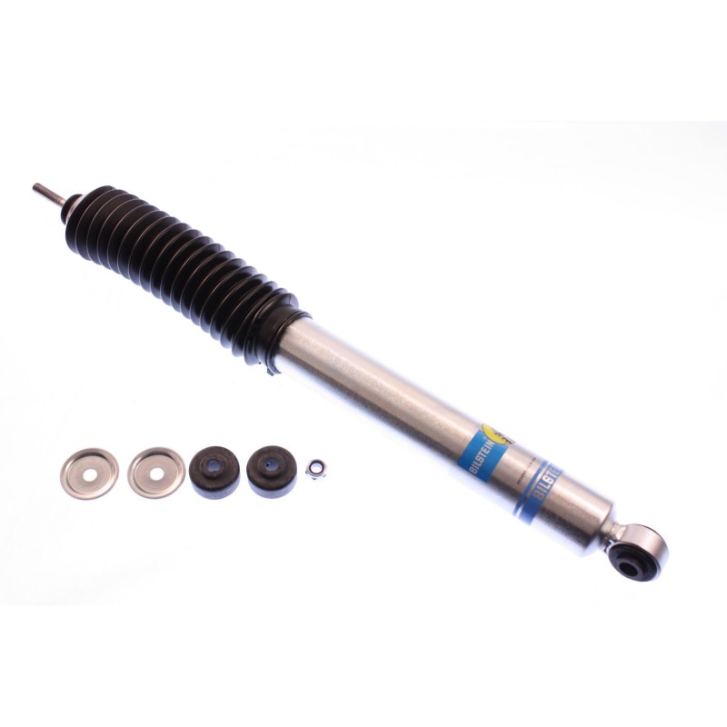 Shock - 5100 Series Frt 99-06 GM 6in Lift
