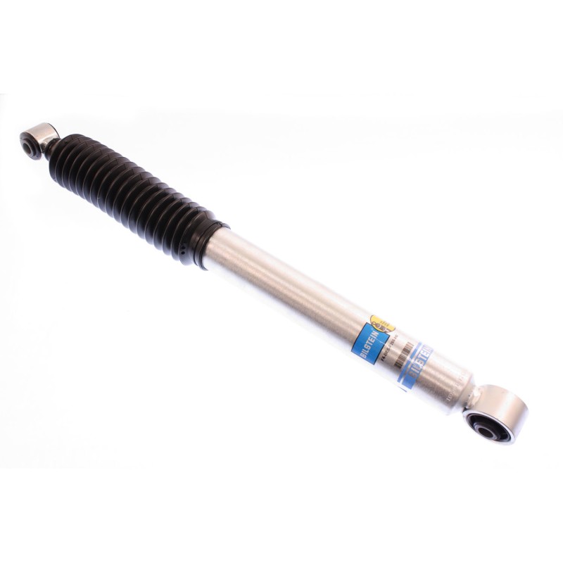 Shock - 5100 Series Rear GM 00-14 Tahoe 2/4WD 1in