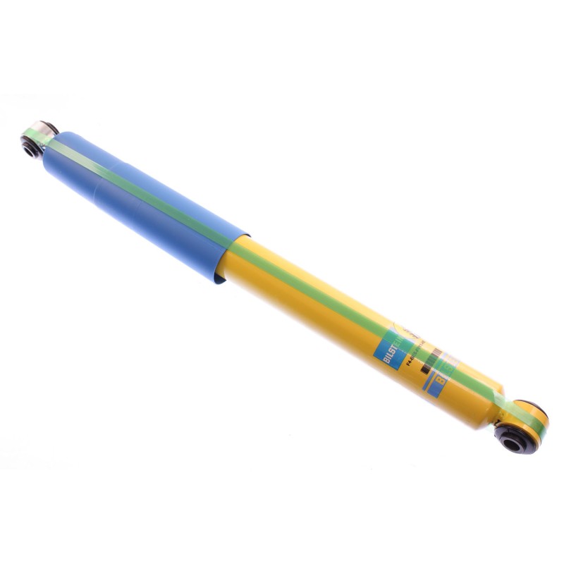 Shock Absorber Rear B6 4wd Dodge Ram 09-UP