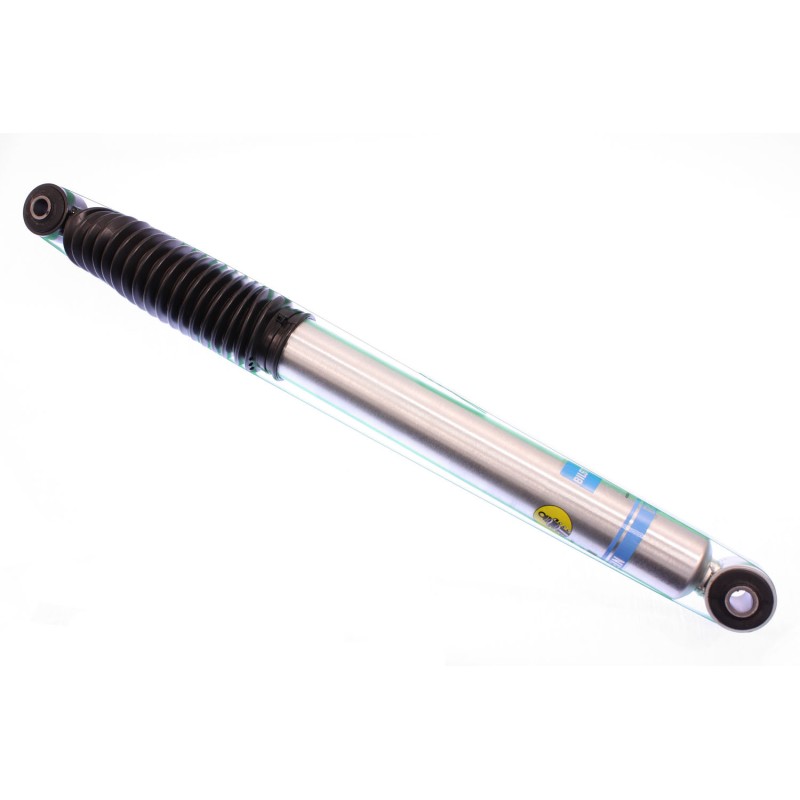 Shock - 5100 Series