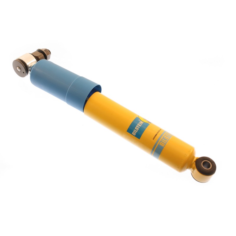Front Shock