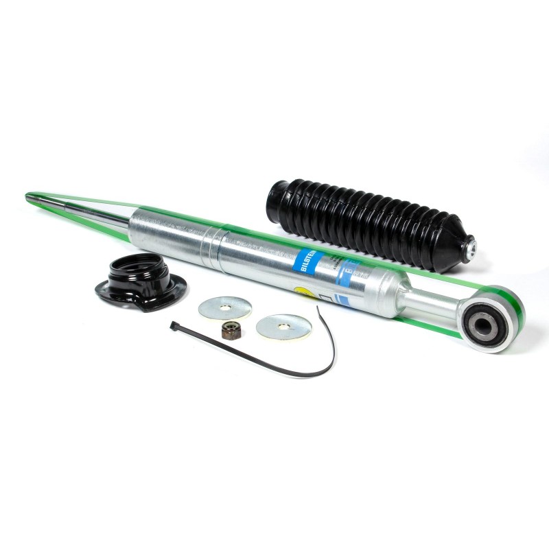 Shock - 5100 Series
