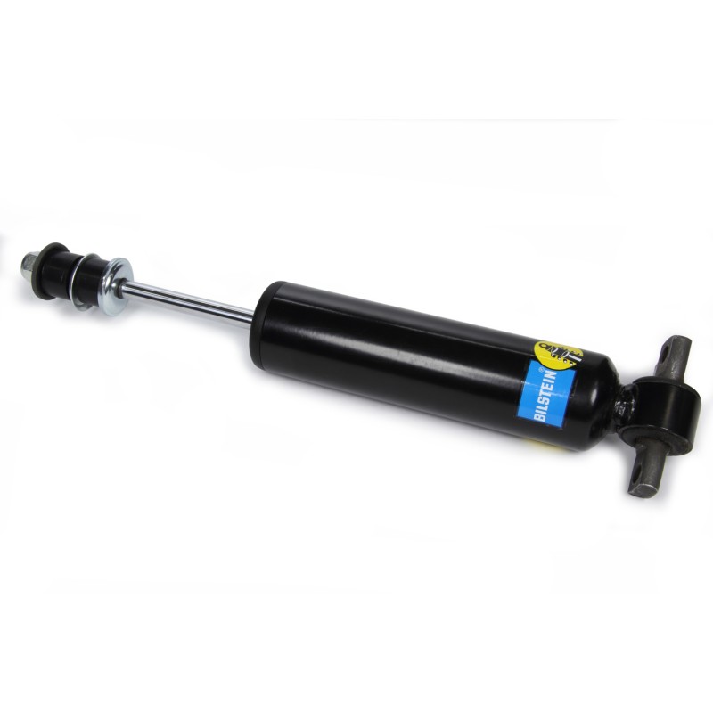 Shock Front SMX Dry Kit
