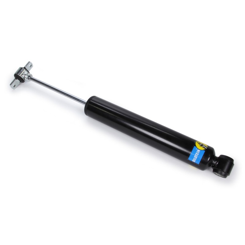 Shock Rear GM Metric 14 Comp / 2 Reb