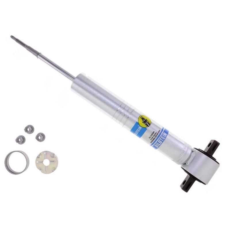 Shock Absorber Front B8 14-18 GM 1500