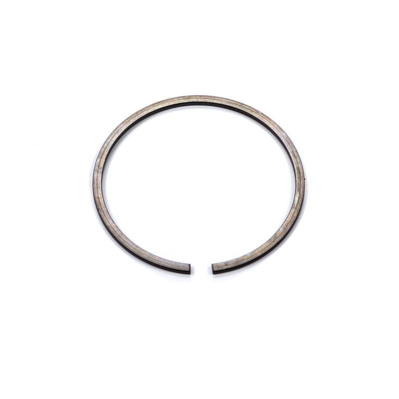 Ext. Shock Snap Ring
