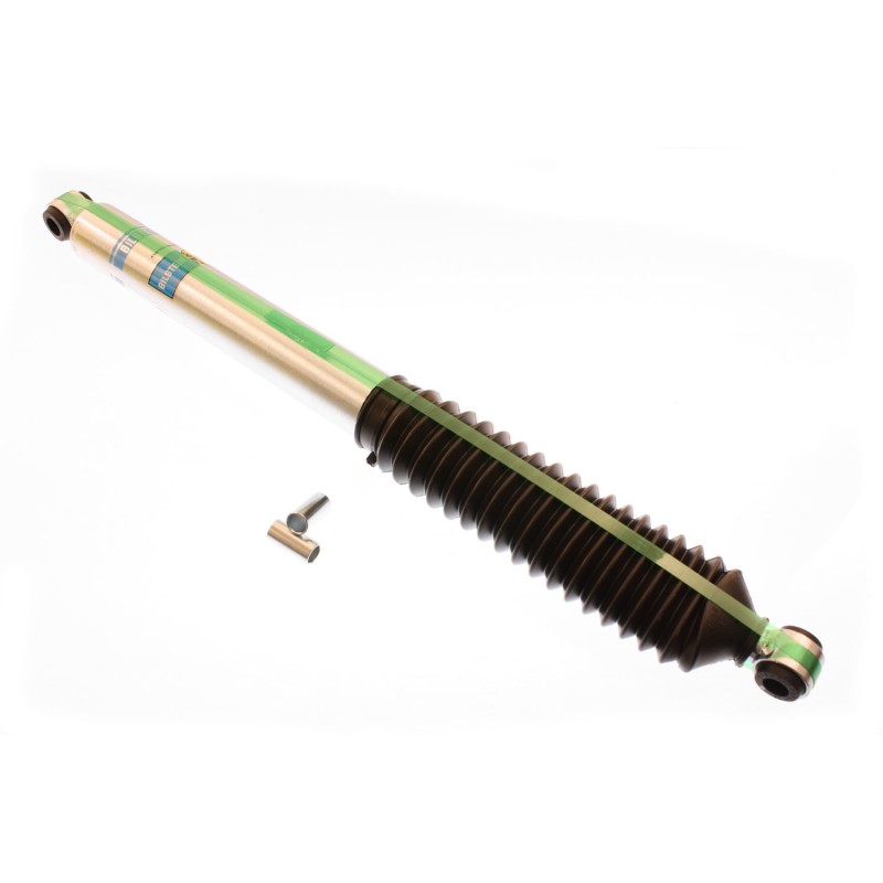 Shock - 5100 Series