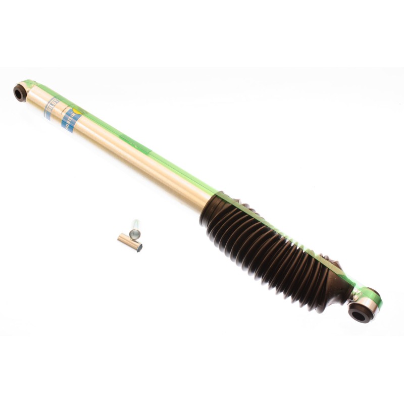 Shock - 5100 Series Front