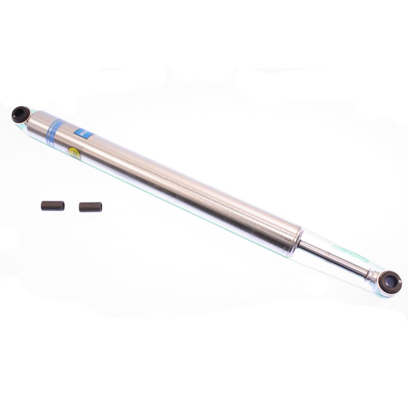 Shock - 5100 Series