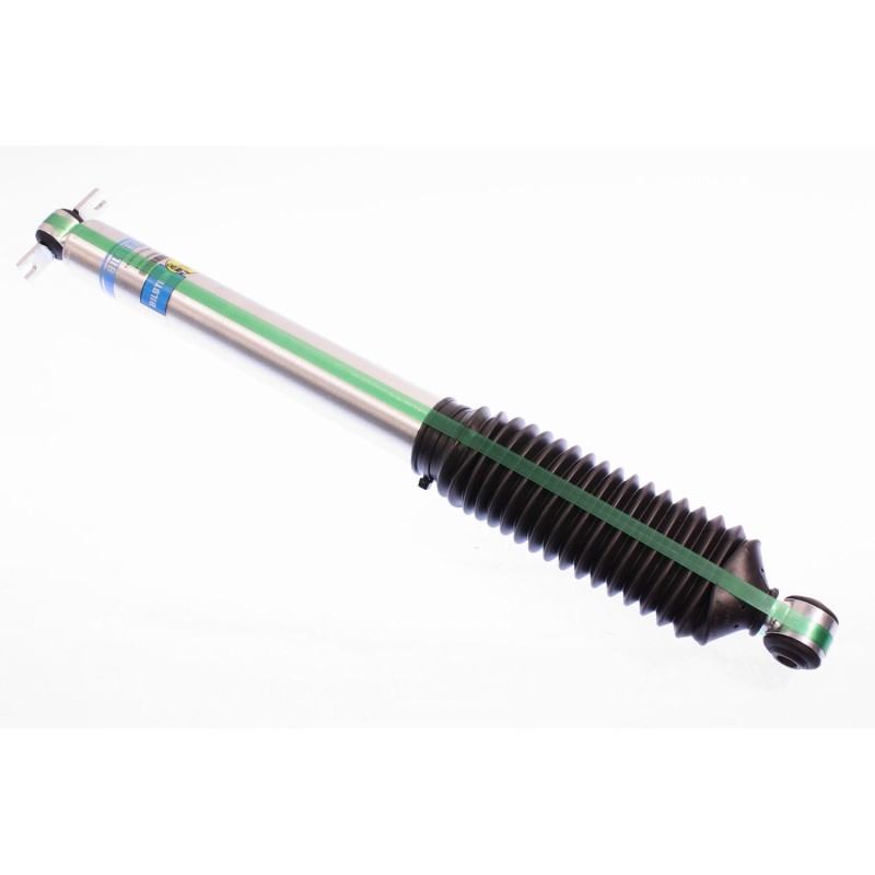 Shock - 5100 Series