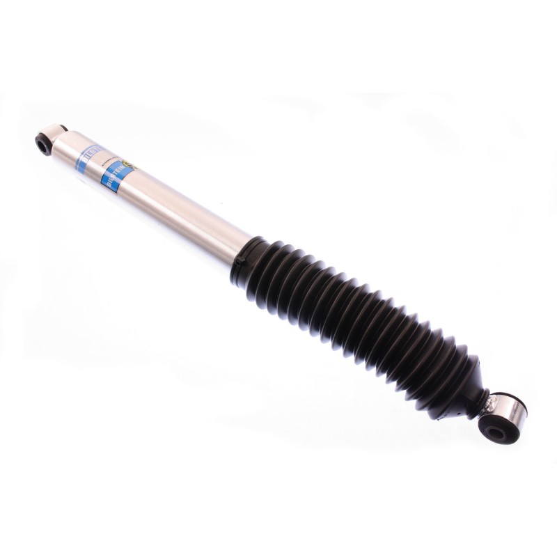 Shock Absorber Front F250/F350 4wd 2in Lift