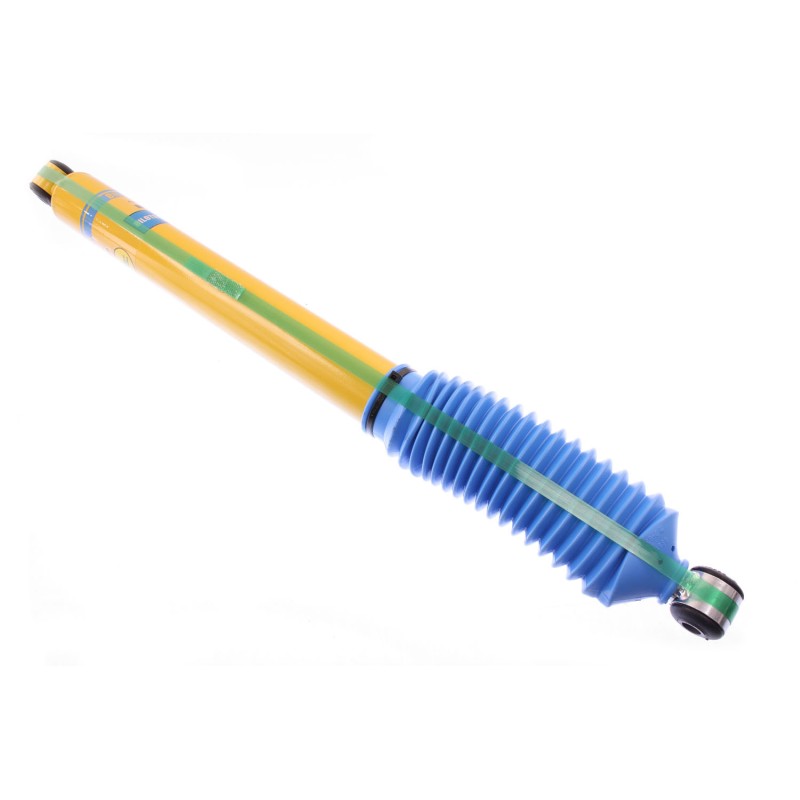 Shock Absorber B6 Rear Ford F150 4WD