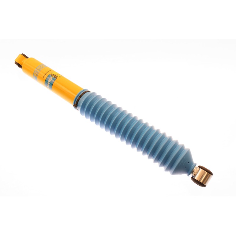 Rear Shock 80-84 Ford Pickup