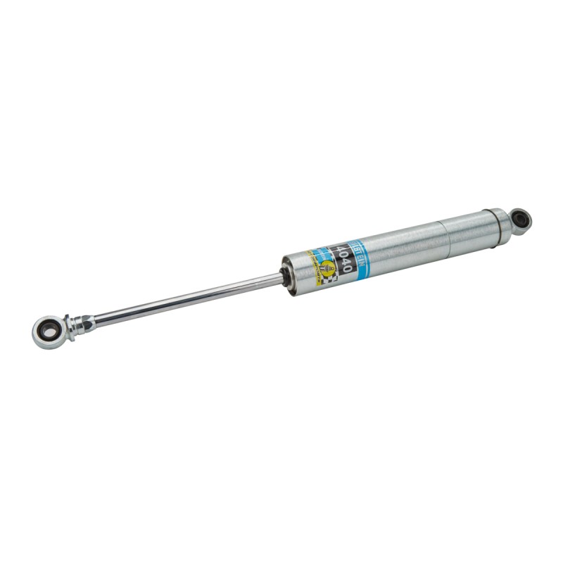 Shock - SZ/SL 9in Non Adj. Lin. C4-R4