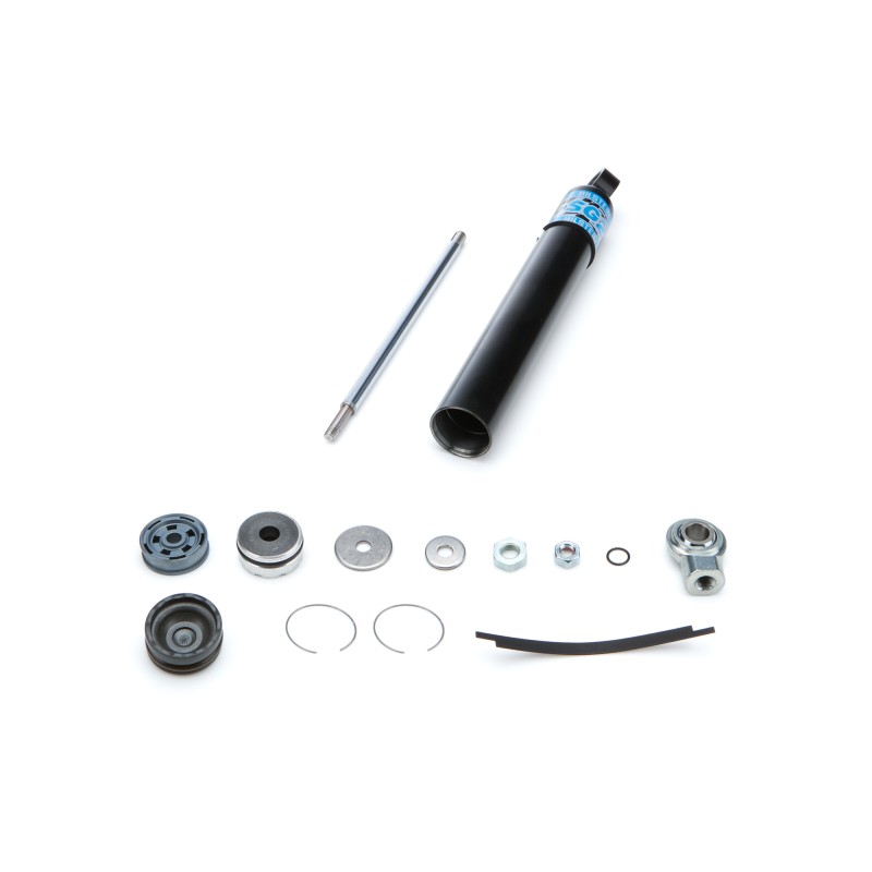 Shock SG2 Digressive 7in 36mm Dry Kit
