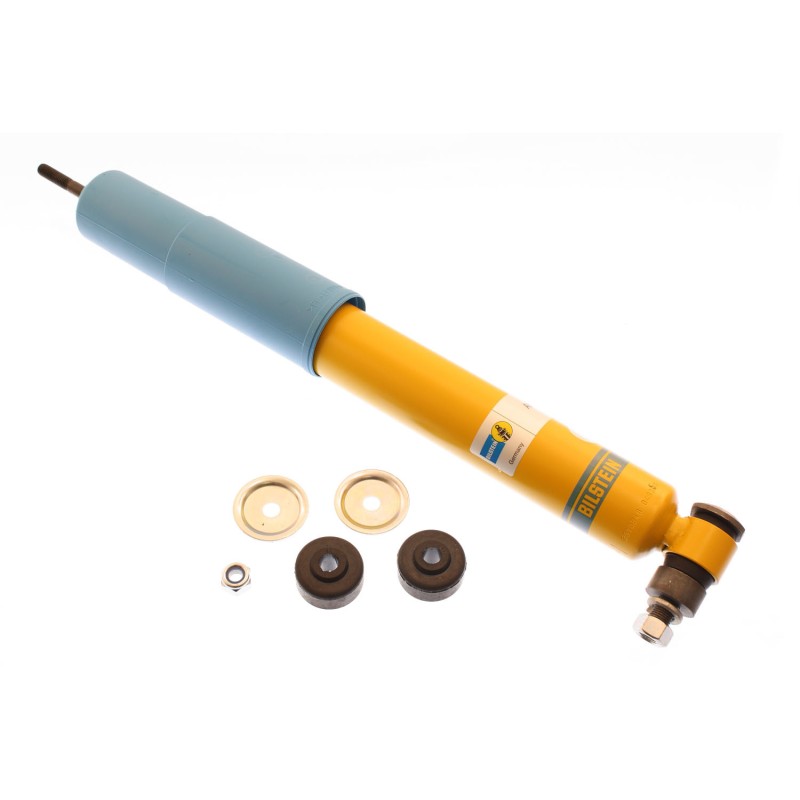 Rear Shock for 68-69 Camaro/Firebird Multilea