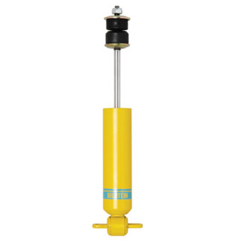 Rear Shock 55-57 Chevy