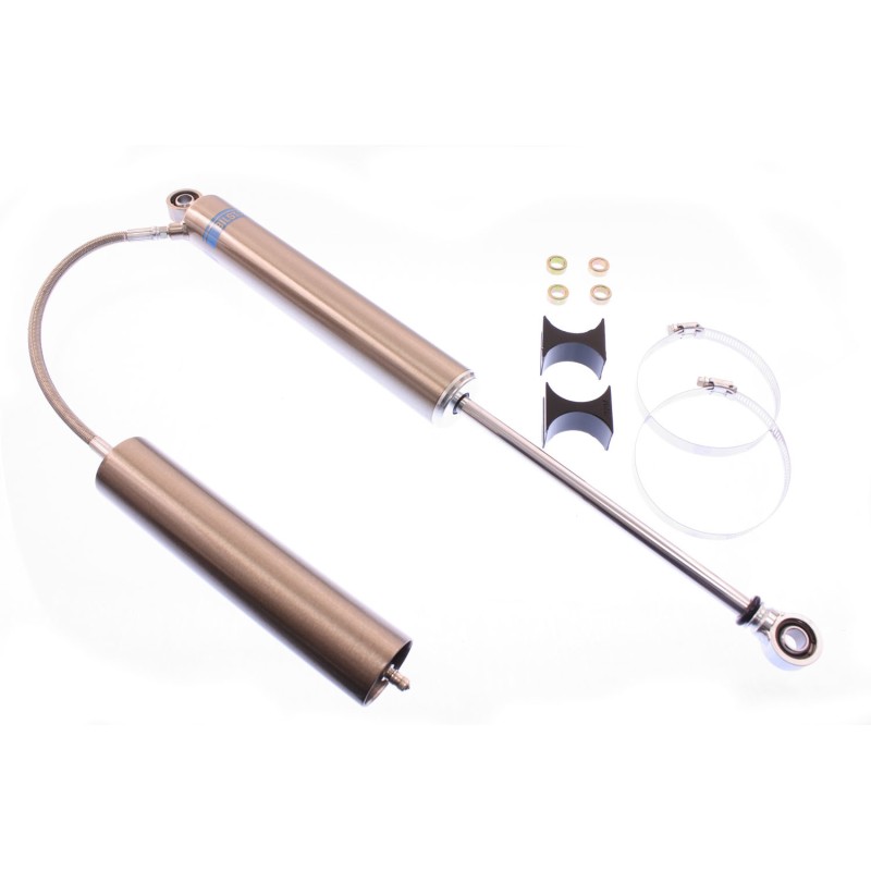 7100 Series Shock with Reservoir 360/80