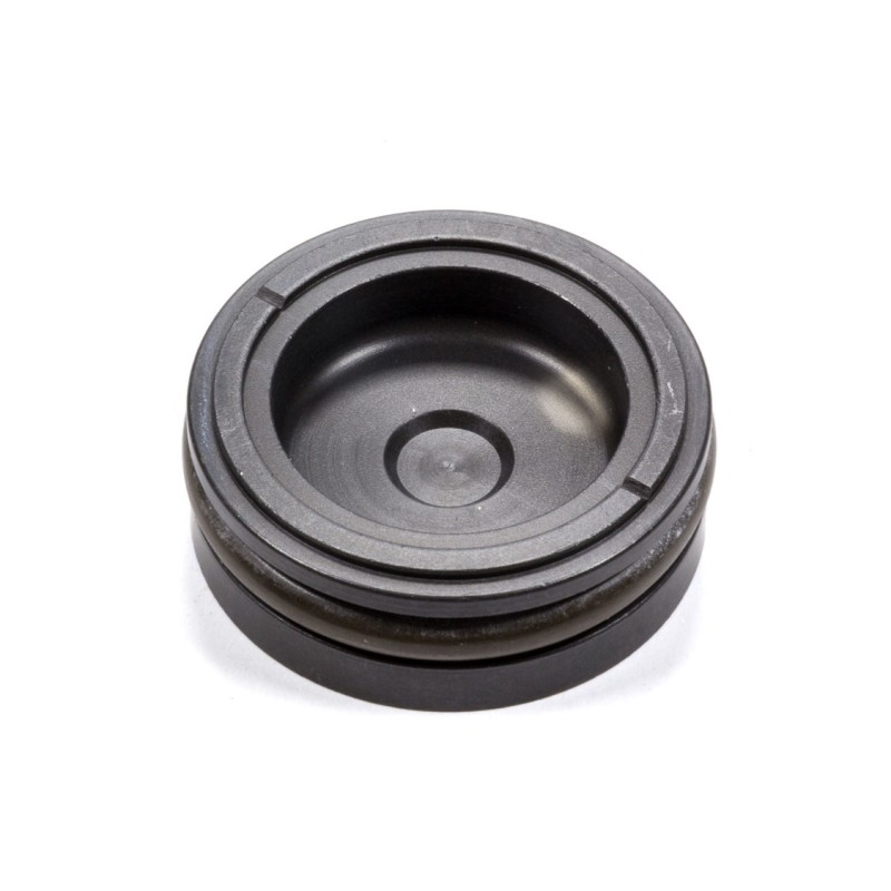 46mm Alum Divider Piston w/O-ring