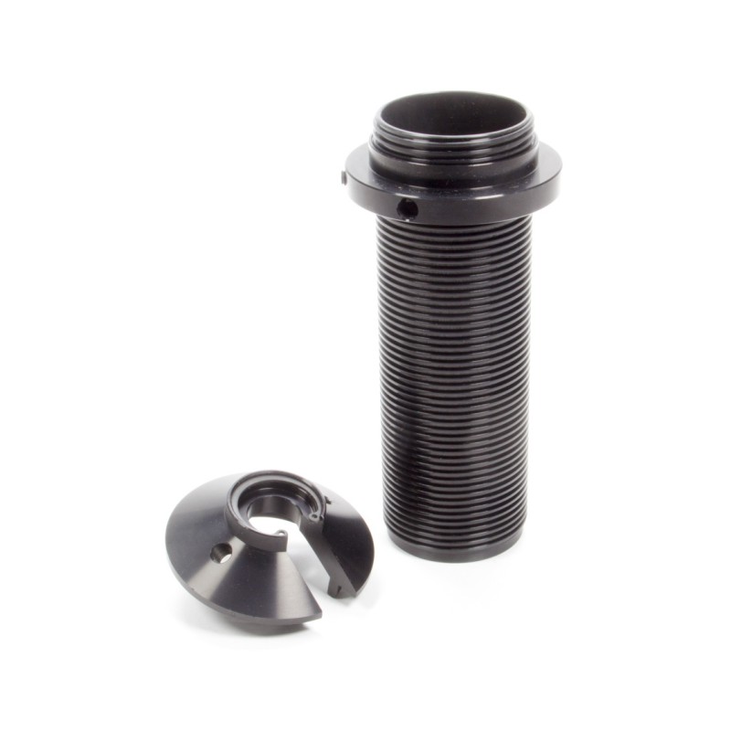 2.5in C/O Kit for 2in 6100/7100 Series