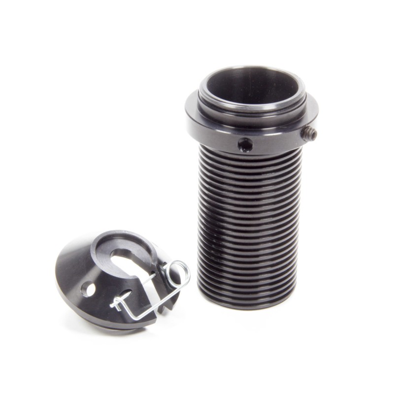 1-7/8in C/O Kit for 36mm Shock