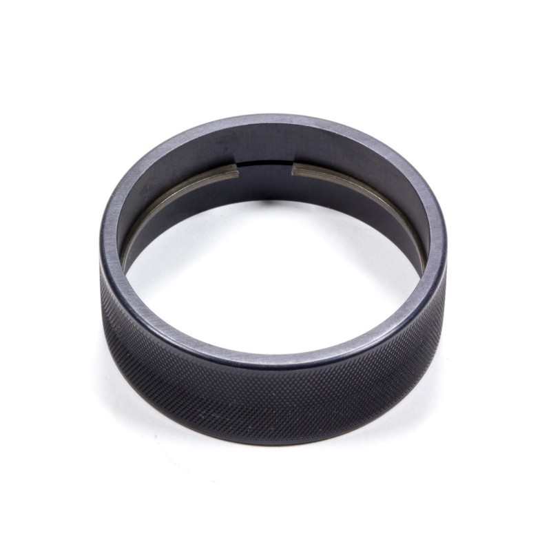 Disassembly Collar SN/ASN