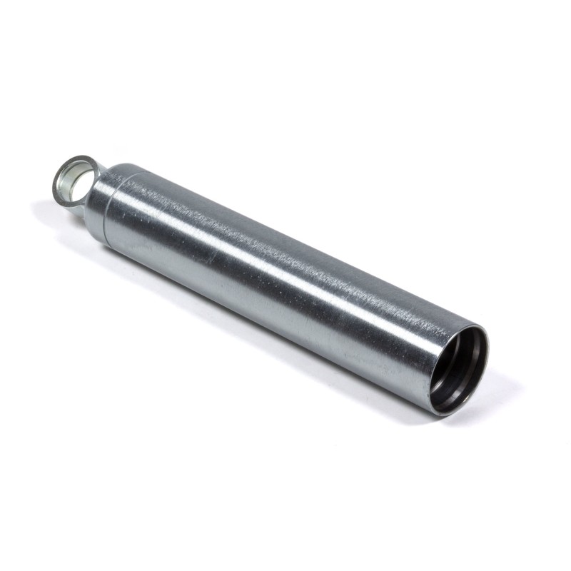 7in SZ Tube / Body
