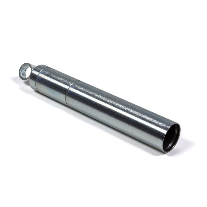 9in SZ Tube / Body