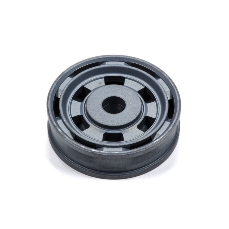 Piston 8 ID 46 Digressve