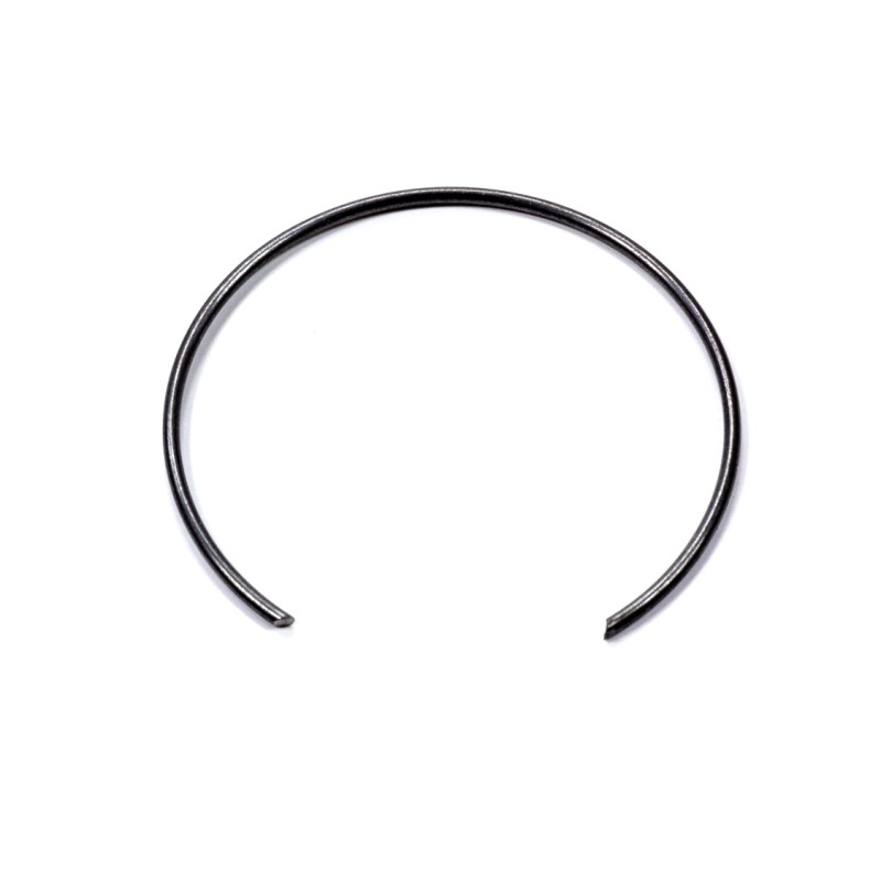 46mm Internal Snap Ring