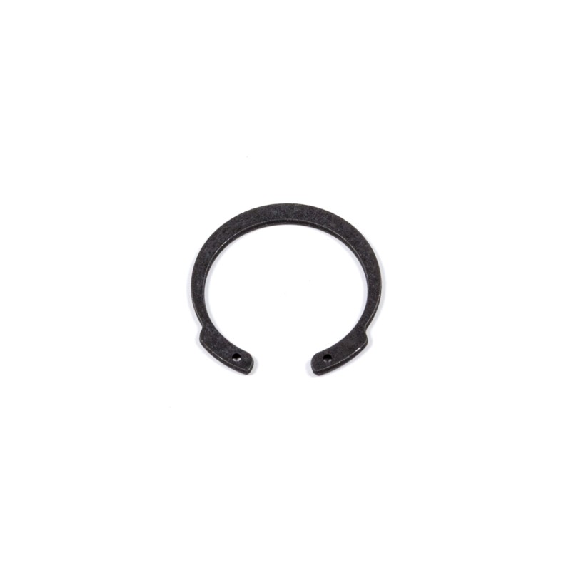 Snap Ring for Uniball
