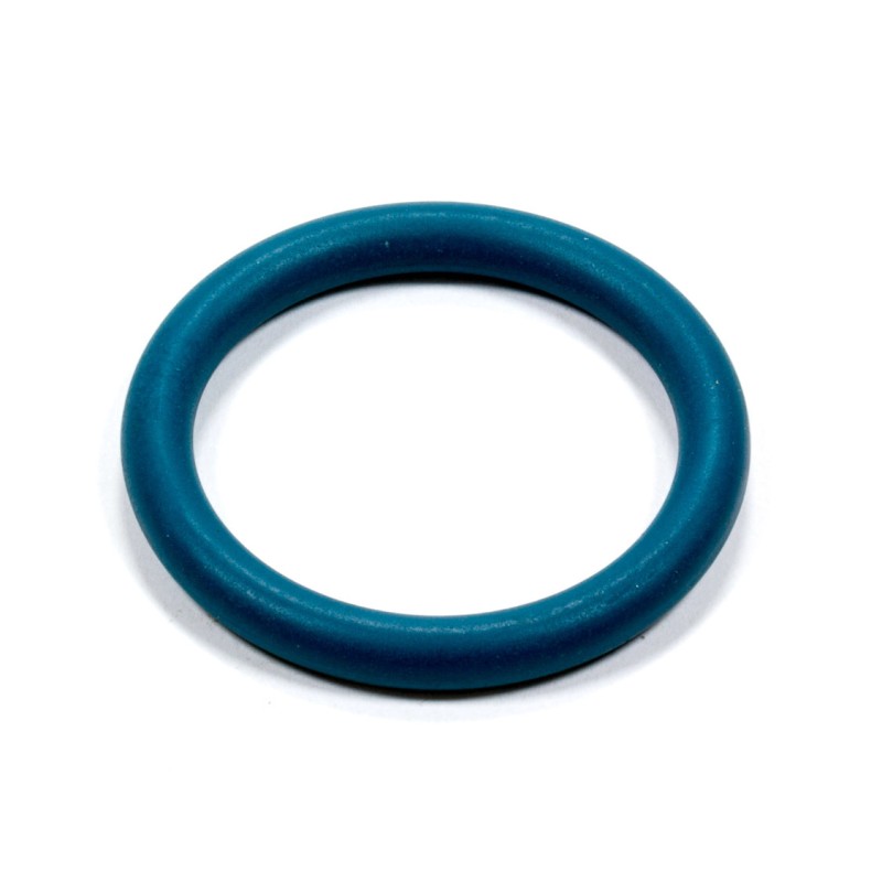 Divider Piston O-Ring