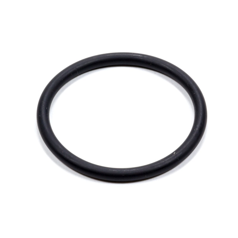 46mm Rod Guide O-Ring